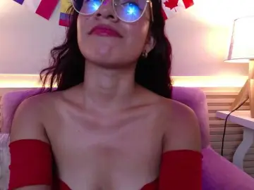 Bongacams Sex Cam of GagingBriana