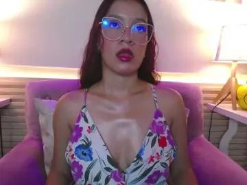 Bongacams Live Sex of GagingBriana