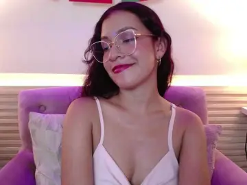 Bongacams Private Sex Chat of GagingBriana