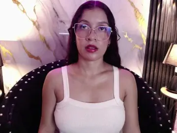 Bongacams Free Live Porn of GagingBriana