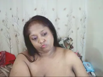 Bongacams Live Porn of Indiantasha