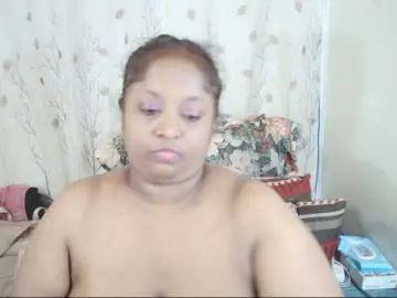 Bongacams Best Webcam of Indiantasha