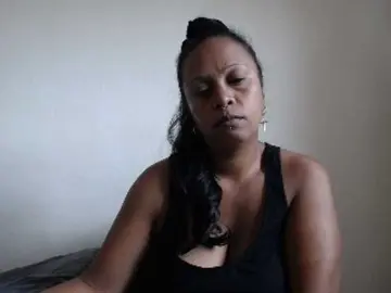 Bongacams Watch Live Sex Cams of tetedange