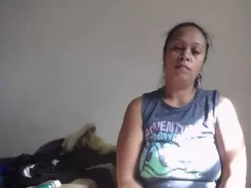 Bongacams Watch Live Sex Cams of tetedange
