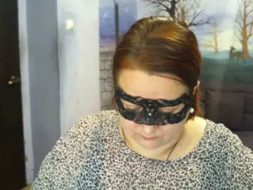 Bongacams Free Live Porn of AgilaMipo