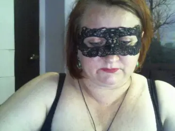 Bongacams Free Porn Cam of AgilaMipo