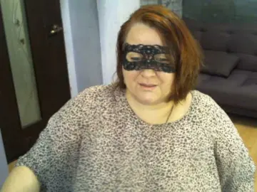 Bongacams Sex Cam of AgilaMipo