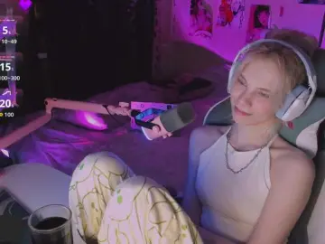Bongacams Live Sex of Marrmariss