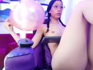 Bongacams Live Sex of Rin-nohara