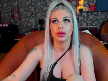 Bongacams Free Live Porn of ammylocca123