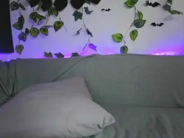 Bongacams Sex Chat of kawaiikitty