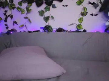 Bongacams Free Live Porn of kawaiikitty