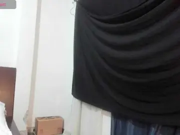Bongacams Live Porn of latinaStepStar
