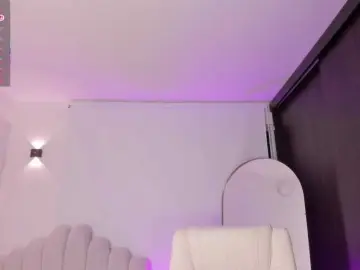 Bongacams Live Sex Cam of AmberLewis