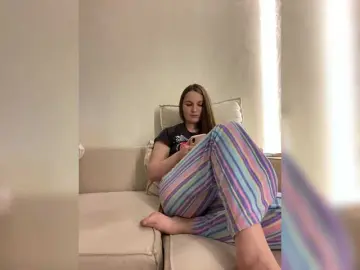 Bongacams Private Sex Chat of Annafirepussy