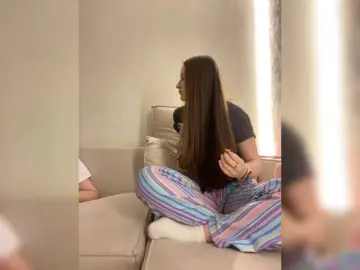 Bongacams Free Live Porn of Annafirepussy
