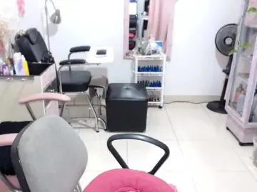 Bongacams Best live sex cam show of titsbiglovers