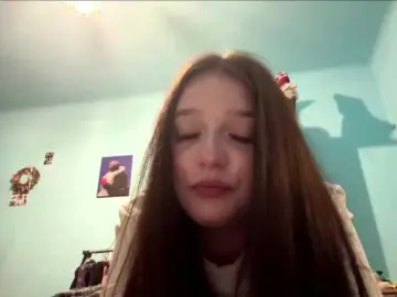 Bongacams Sex Chat of AsyaGoldi