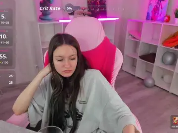 Bongacams Live Sex Cam of Golden-Whisper