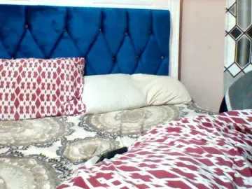 Bongacams Best live sex cam show of Queenafrica