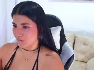 Bongacams Private Sex Chat of alajndraatul