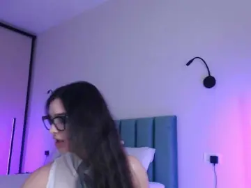 Bongacams Watch Live Sex Cams of christinafit