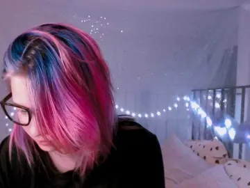 Bongacams Free Porn Cam of mymoonstar