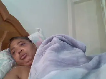 Bongacams Live Sex of pussylips53