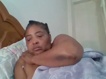Bongacams Free Porn Cam of pussylips53