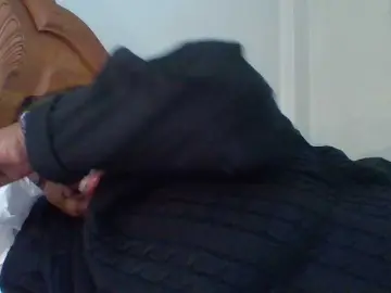 Bongacams Free Porn Cam of pussylips53