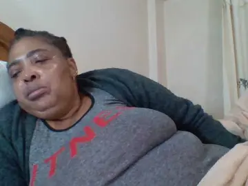 Bongacams Adult Webcam of pussylips53