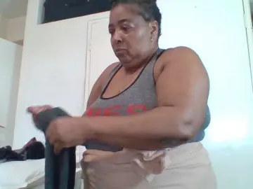 Bongacams Best Webcam of pussylips53