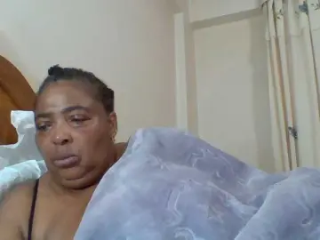Bongacams Live Sex Cam of pussylips53