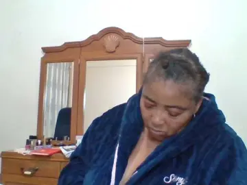 Bongacams Watch Live Sex Cams of pussylips53