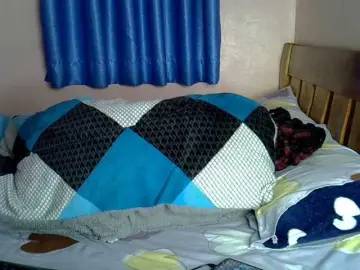 Bongacams Nude Webcam of Beautyjaya2