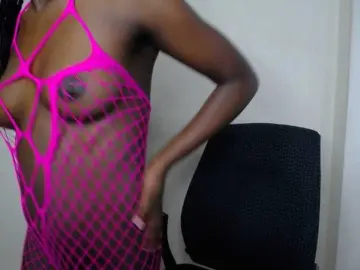 Bongacams Live Sex Cam of PinkCoochie22