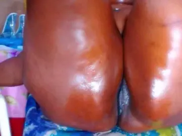 Bongacams Private Sex Chat of kimfierykitty