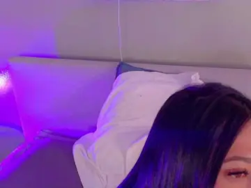 Bongacams Live Porn of Kendalmiller