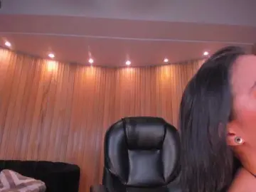 Bongacams Best live sex cam show of NickyLawson