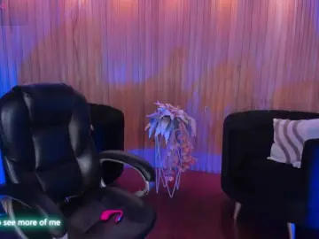 Bongacams Live Sex Cam of NickyLawson