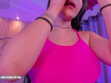 Bongacams Adult Video Chat of NickyLawson