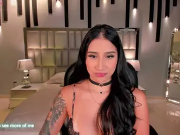 Bongacams Watch Live Sex Cams of NickyLawson