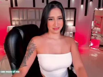 Bongacams Nude Webcam of NickyLawson