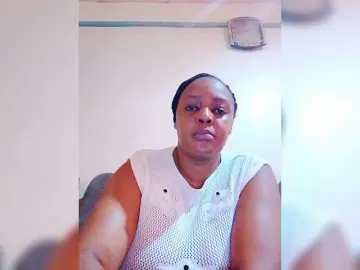 Bongacams Live Porn of Prettylexxi