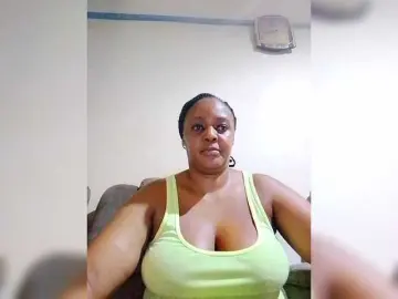 Bongacams Watch Live Sex Cams of Prettylexxi