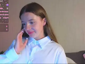 Bongacams Free Porn Cam of Rosalinelov
