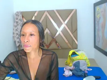 Bongacams Live Porn of bitch-naughty