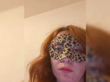 Bongacams Best live sex cam show of Kittymeow1
