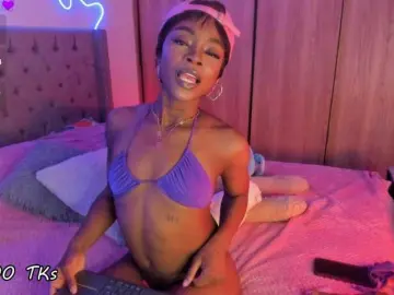 Bongacams Sex Chat of Miss-west
