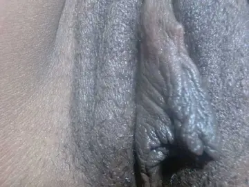 Bongacams Private Sex Chat of Skinybitchx